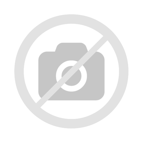 Ritz Gear 128GB High-Speed SDXC...