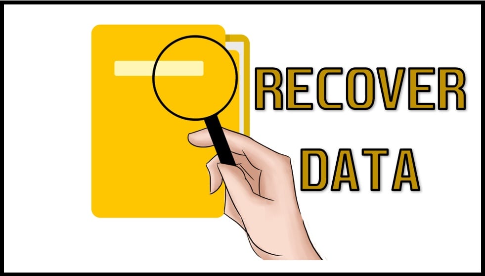 SD Card Recovery Software