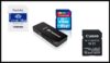 7 beste WiFi SD Card für Ihre Kamera   Tipps zur Verwendung