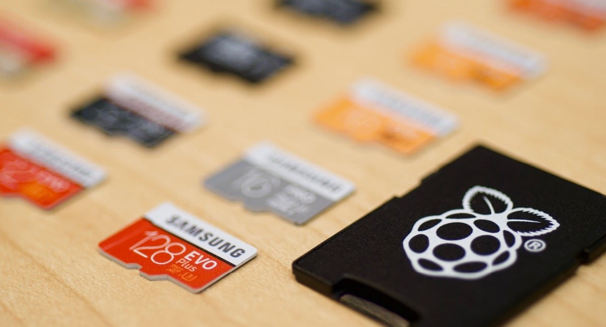 Welches ist das beste SD Cards für Raspberry Pi 4? [Rückblick 2024]