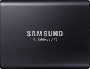 Samsung T5