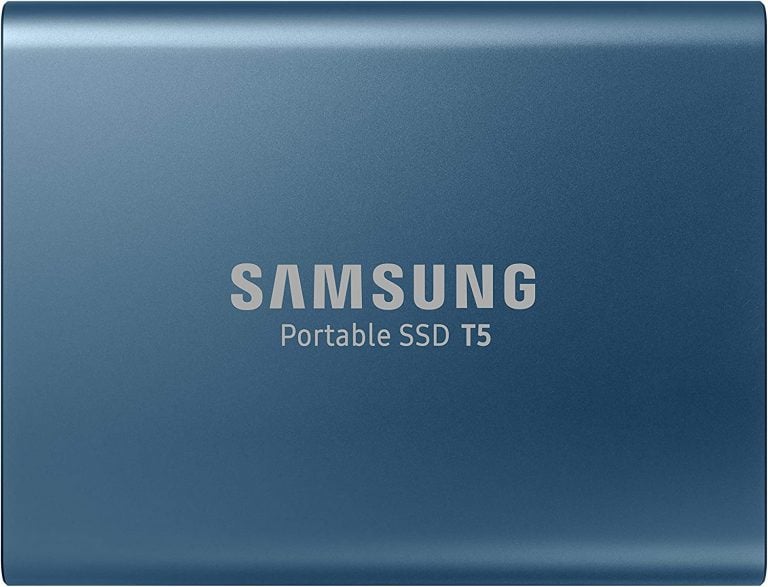 Internal vs External SSD What's better? [2024 Ultimate Guide]