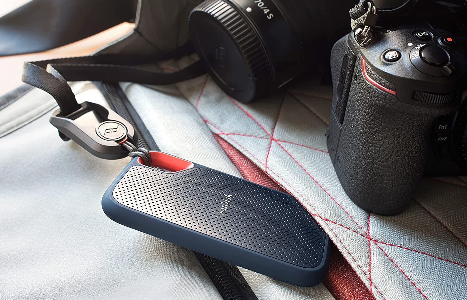 500gb external hard drive