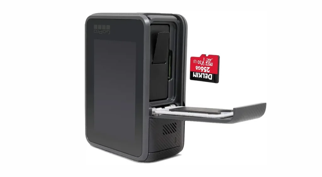 256gb can hold