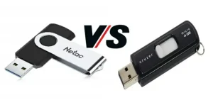 flash drive vs jump drive