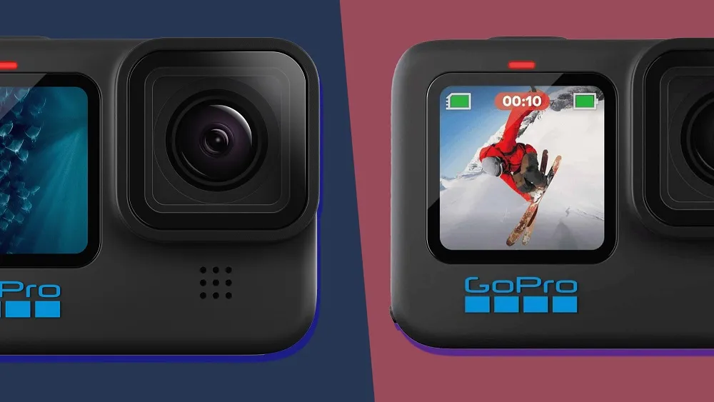 hero 9 vs hero 11