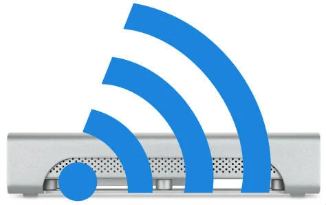 meilleur disque dur wifi