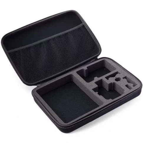 gopro hero 12 protective case.