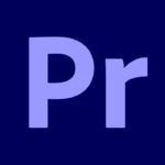 Adobe Premiere Pro