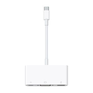 usb c ipad